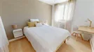 Room for rent, Saint-Étienne, Auvergne-Rhône-Alpes, &lt;span class=&quot;blurred street&quot; onclick=&quot;ProcessAdRequest(9440399)&quot;&gt;&lt;span class=&quot;hint&quot;&gt;See streetname&lt;/span&gt;[xxxxxxxxxxxxx]&lt;/span&gt;