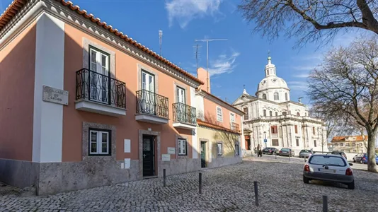 Apartments in Location is not specified - photo 5