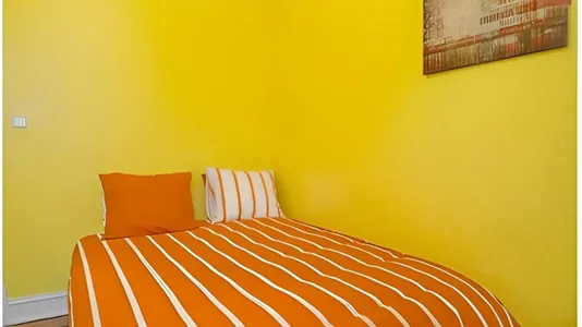 Rooms in Location is not specified - photo 2