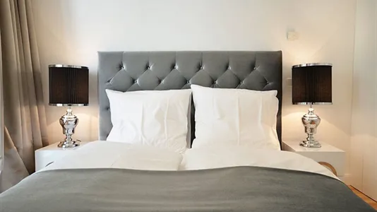 Apartments in Frankfurt Süd - photo 7