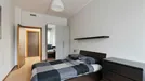 Room for rent, Milano Zona 2 - Stazione Centrale, Gorla, Turro, Greco, Crescenzago, Milan, &lt;span class=&quot;blurred street&quot; onclick=&quot;ProcessAdRequest(10579550)&quot;&gt;&lt;span class=&quot;hint&quot;&gt;See streetname&lt;/span&gt;[xxxxxxxxxxxxx]&lt;/span&gt;