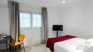 Room for rent, Málaga, Andalucía, &lt;span class=&quot;blurred street&quot; onclick=&quot;ProcessAdRequest(12372137)&quot;&gt;&lt;span class=&quot;hint&quot;&gt;See streetname&lt;/span&gt;[xxxxxxxxxxxxx]&lt;/span&gt;