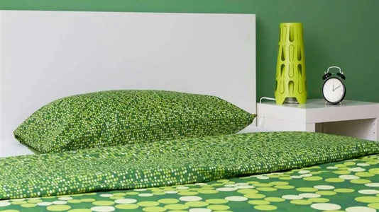 Rooms in Milano Zona 2 - Stazione Centrale, Gorla, Turro, Greco, Crescenzago - photo 5