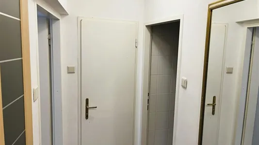 Apartments in Vienna Floridsdorf - photo 5
