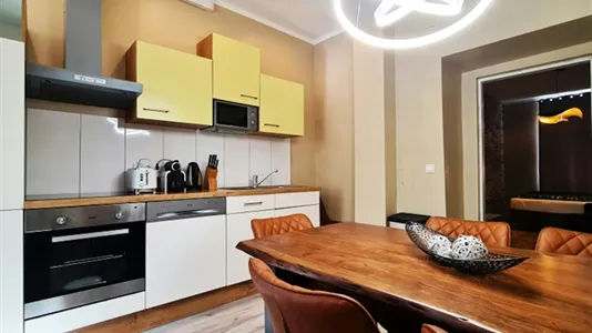 Apartments in Vienna Landstraße - photo 4