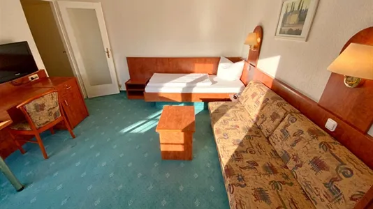 Apartments in Offenbach am Main - photo 8