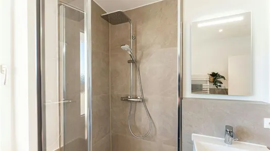 Rooms in Location is not specified - photo 10