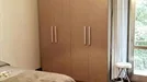Room for rent, Piacenza, Emilia-Romagna, &lt;span class=&quot;blurred street&quot; onclick=&quot;ProcessAdRequest(8330528)&quot;&gt;&lt;span class=&quot;hint&quot;&gt;See streetname&lt;/span&gt;[xxxxxxxxxxxxx]&lt;/span&gt;
