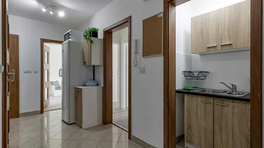 Rooms in Location is not specified - photo 6