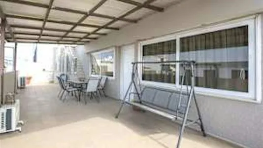 Apartments in Keratsini-Drapetsona - photo 8