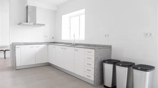 Rooms in Gondomar - photo 9