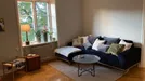 Apartment for rent, Stockholm West, Stockholm, &lt;span class=&quot;blurred street&quot; onclick=&quot;ProcessAdRequest(13711645)&quot;&gt;&lt;span class=&quot;hint&quot;&gt;See streetname&lt;/span&gt;[xxxxxxxxxxxxx]&lt;/span&gt;