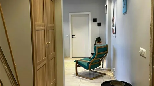 Apartments in Reykjavík Miðborg - photo 10