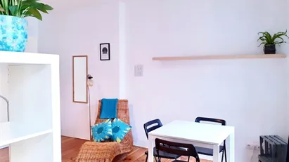 Apartment for rent in Berlin Pankow, Berlin