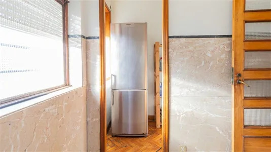 Apartments in Location is not specified - photo 5