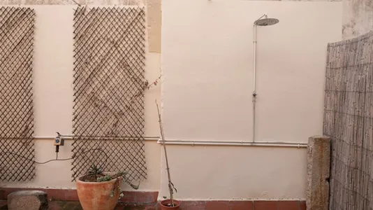 Apartments in Barcelona Ciutat Vella - photo 5