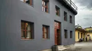 Apartment for rent, Milano Zona 4 - Vittoria, Forlanini, Milan, &lt;span class=&quot;blurred street&quot; onclick=&quot;ProcessAdRequest(13184677)&quot;&gt;&lt;span class=&quot;hint&quot;&gt;See streetname&lt;/span&gt;[xxxxxxxxxxxxx]&lt;/span&gt;