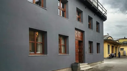 Apartment for rent in Milano Zona 4 - Vittoria, Forlanini, Milan