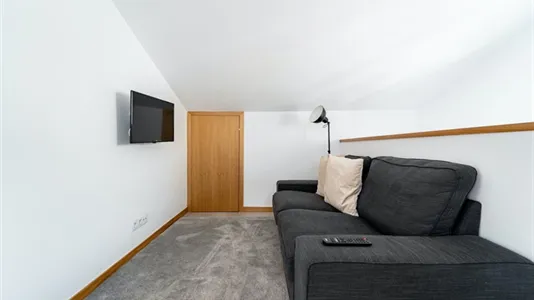 Rooms in Braga - photo 7