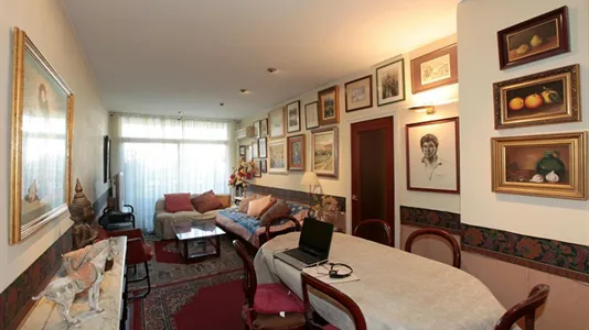 Rooms in Barcelona Sants-Montjuïc - photo 5