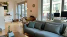 Apartment for rent, Berlin, &lt;span class=&quot;blurred street&quot; onclick=&quot;ProcessAdRequest(14029058)&quot;&gt;&lt;span class=&quot;hint&quot;&gt;See streetname&lt;/span&gt;[xxxxxxxxxxxxx]&lt;/span&gt;