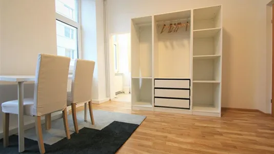 Apartments in Wien Rudolfsheim-Fünfhaus - photo 7