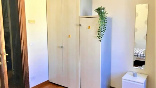Rooms in Florence - photo 4
