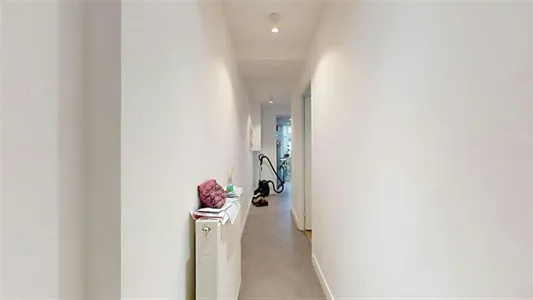 Rooms in Lille - photo 9