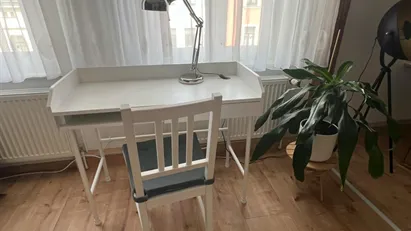 Apartment for rent in Leipzig, Sachsen