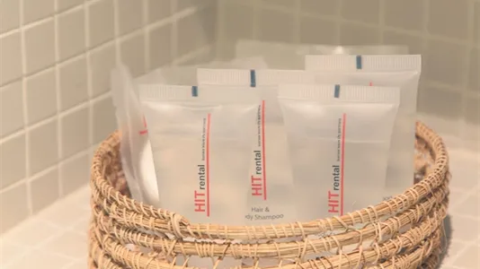 Apartments in Basel-Stadt - photo 9