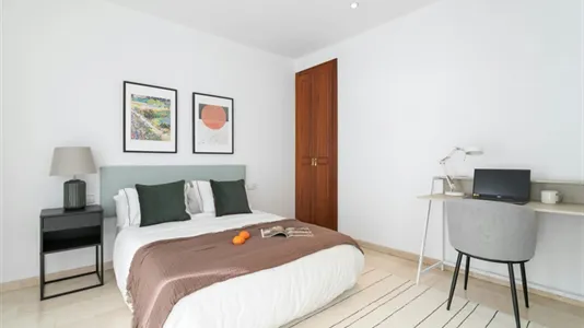 Rooms in Alicante/Alacant - photo 3