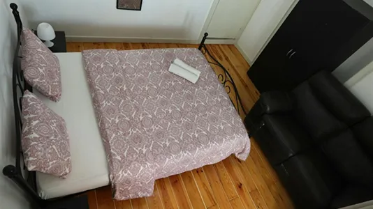 Rooms in Location is not specified - photo 2