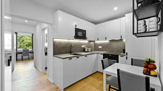 Rooms in Location is not specified - photo 8