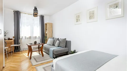 Apartments in Location is not specified - photo 10