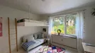 Apartment for rent, Stockholm South, Stockholm, &lt;span class=&quot;blurred street&quot; onclick=&quot;ProcessAdRequest(10732231)&quot;&gt;&lt;span class=&quot;hint&quot;&gt;See streetname&lt;/span&gt;[xxxxxxxxxxxxx]&lt;/span&gt;