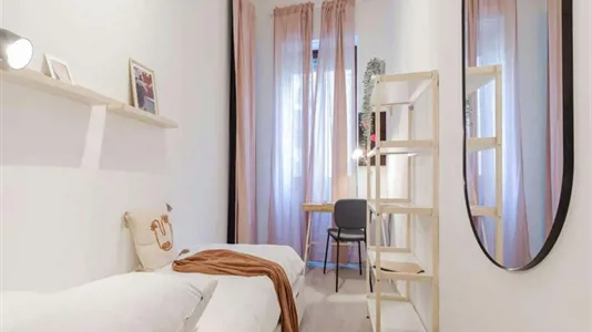 Rooms in Milano Zona 1 - Centro storico - photo 2