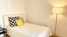 Room for rent, Florence, Toscana, &lt;span class=&quot;blurred street&quot; onclick=&quot;ProcessAdRequest(13776040)&quot;&gt;&lt;span class=&quot;hint&quot;&gt;See streetname&lt;/span&gt;[xxxxxxxxxxxxx]&lt;/span&gt;