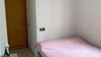 Room for rent in Castellón de la Plana/Castelló de la Plana, Comunidad Valenciana