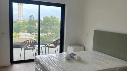 Apartments in Faro - photo 7