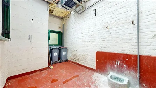 Rooms in Lille - photo 5