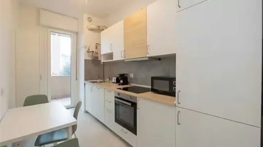 Apartments in Milano Zona 6 - Barona, Lorenteggio - photo 4