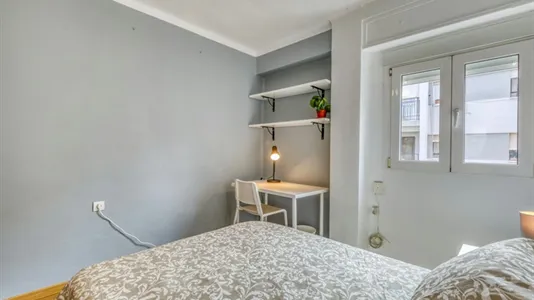 Rooms in La Torre - photo 4