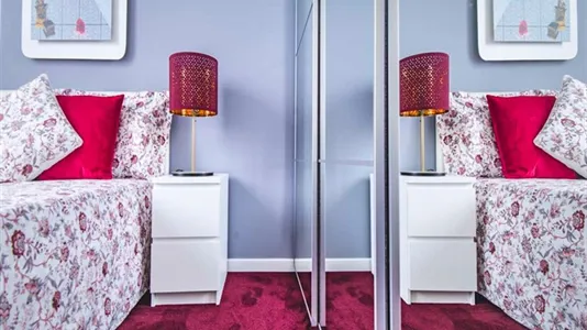 Rooms in Milano Zona 2 - Stazione Centrale, Gorla, Turro, Greco, Crescenzago - photo 3