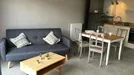 Apartment for rent, Bordeaux, Nouvelle-Aquitaine, &lt;span class=&quot;blurred street&quot; onclick=&quot;ProcessAdRequest(13195848)&quot;&gt;&lt;span class=&quot;hint&quot;&gt;See streetname&lt;/span&gt;[xxxxxxxxxxxxx]&lt;/span&gt;