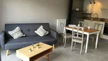 Apartment for rent in Bordeaux, Nouvelle-Aquitaine