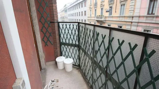 Rooms in Milano Zona 1 - Centro storico - photo 5