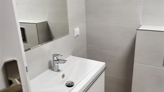 Rooms in Location is not specified - photo 8