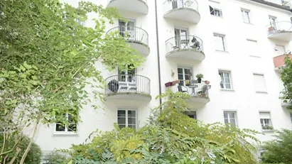 Apartment for rent in Munich