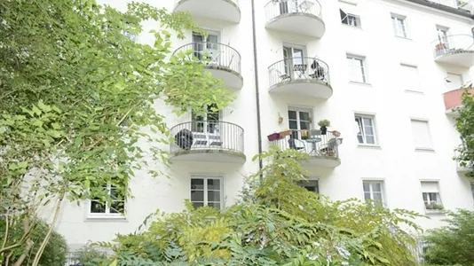 Apartments in Location is not specified - photo 1