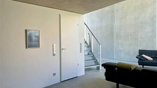 Apartments in Location is not specified - photo 3